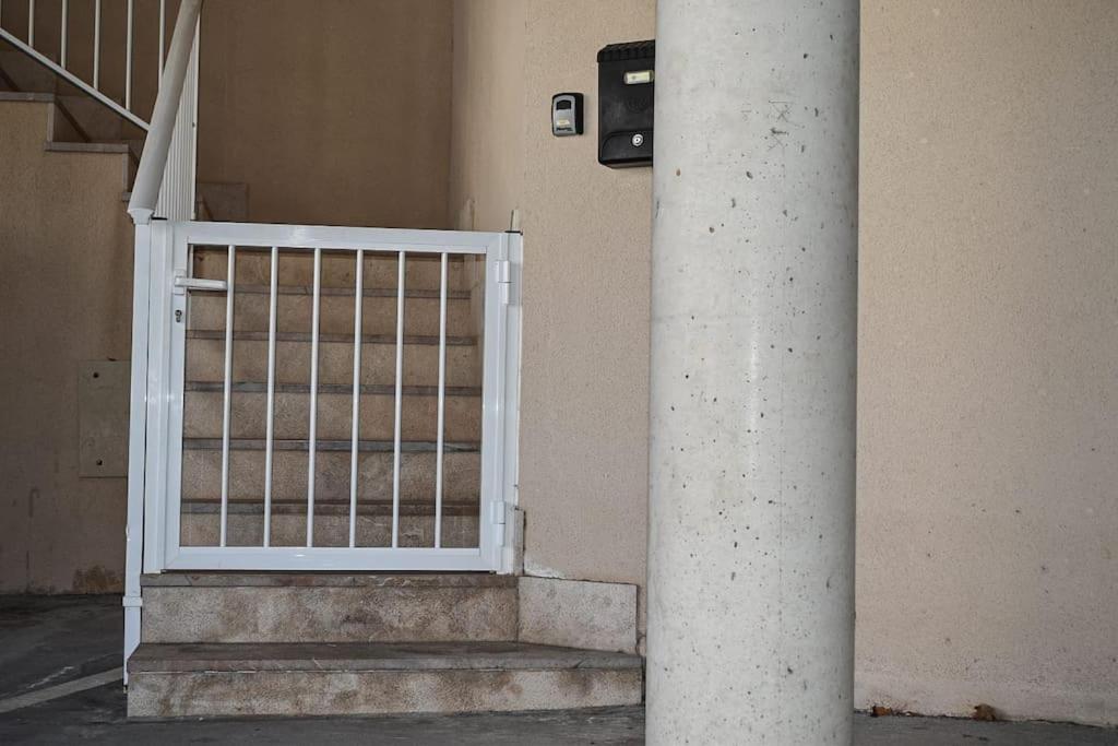 Apartamento Llac,bahia De Alcudia. * Alcúdia