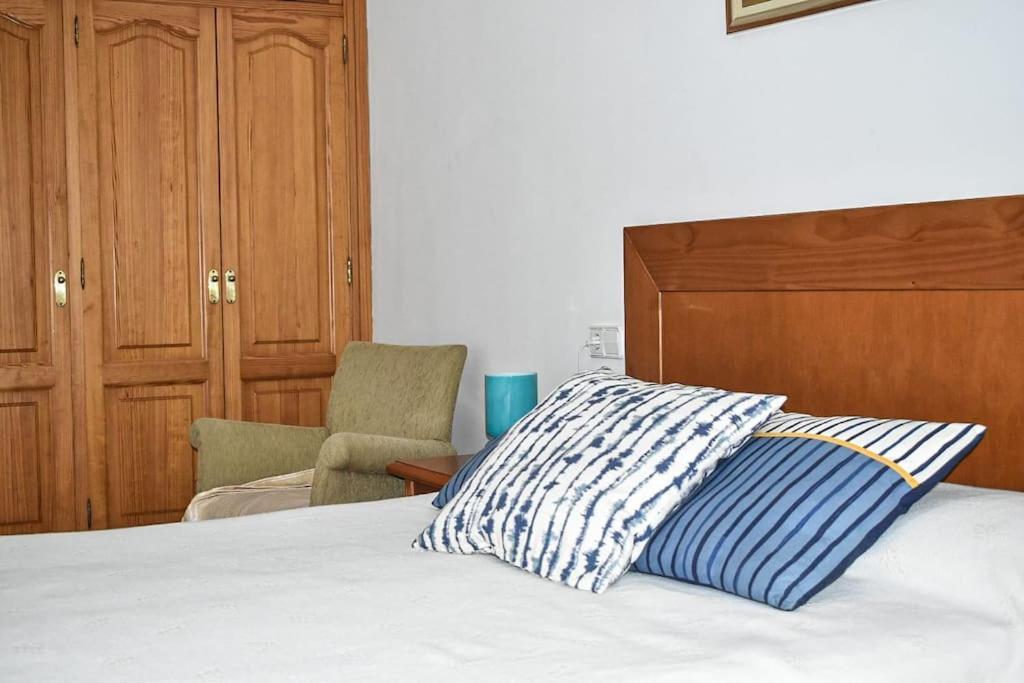Appartement Apartamento Llac,bahia De Alcudia.