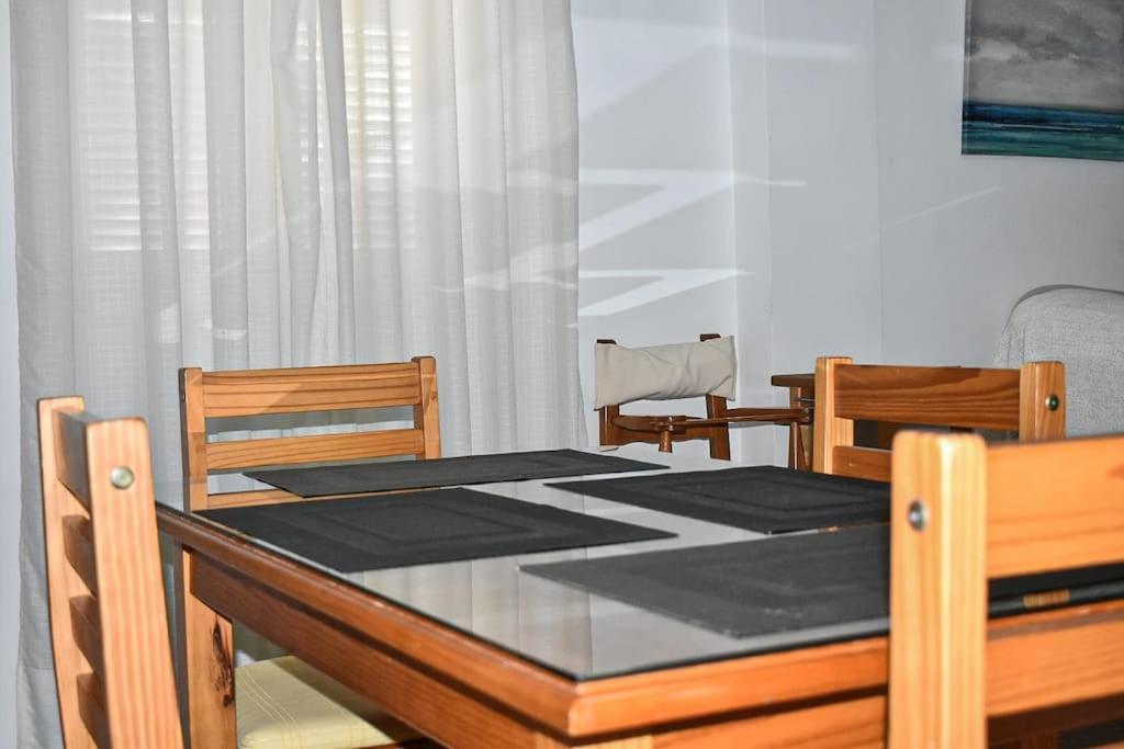 Appartement Apartamento Llac,bahia De Alcudia. *