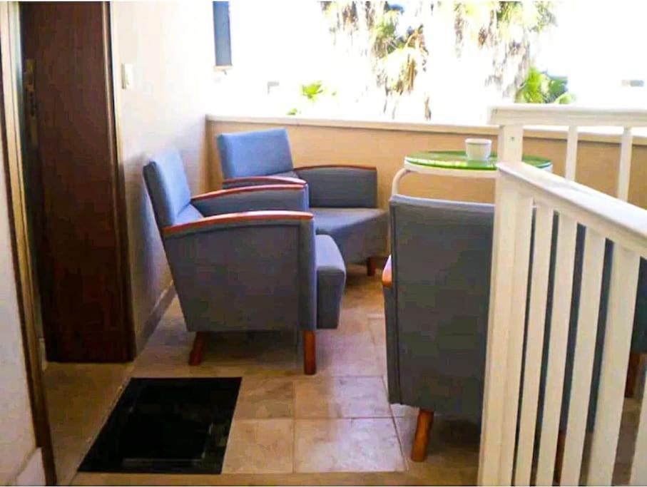Appartement Apartamento Llac,bahia De Alcudia. *