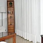 Apartamento Llac,Bahia De Alcudia.
