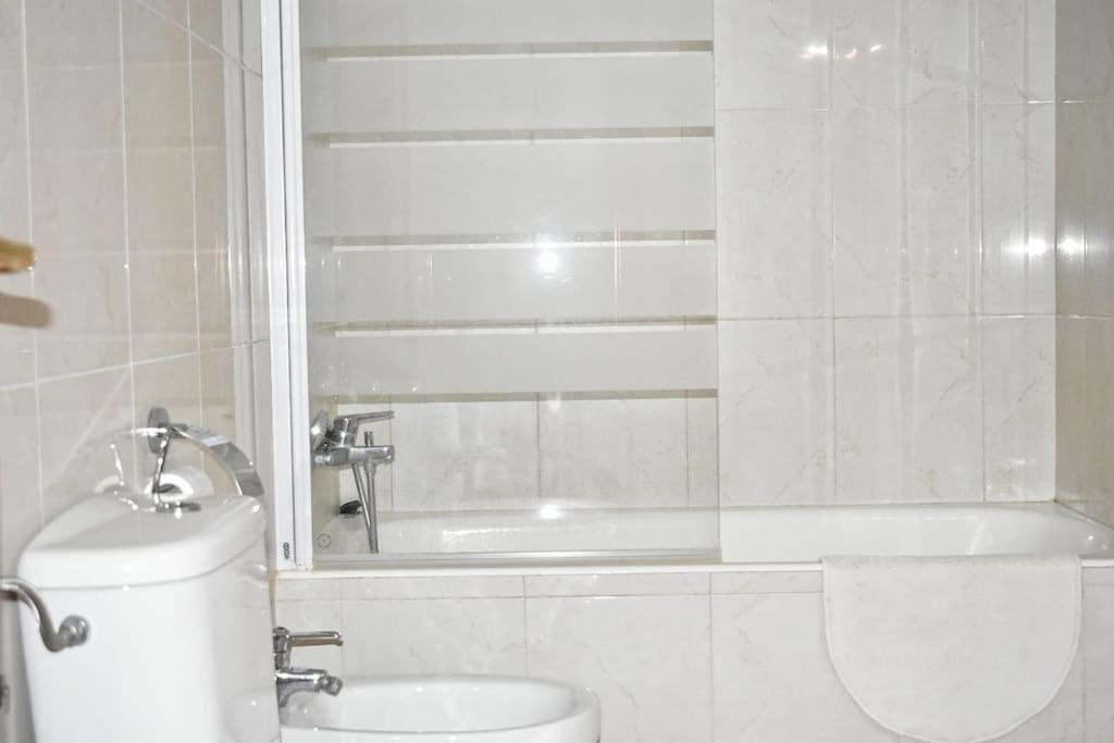 Apartamento Llac,bahia De Alcudia. *